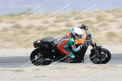 media/Apr-25-2025-BRL Bagger Racing League (Fri) [[6011495a33]]/2-Open Practice (1pm-4pm)/2- (2pm-3pm)/